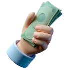 Instant withdrawals with no limits at Select Bet Online Casino