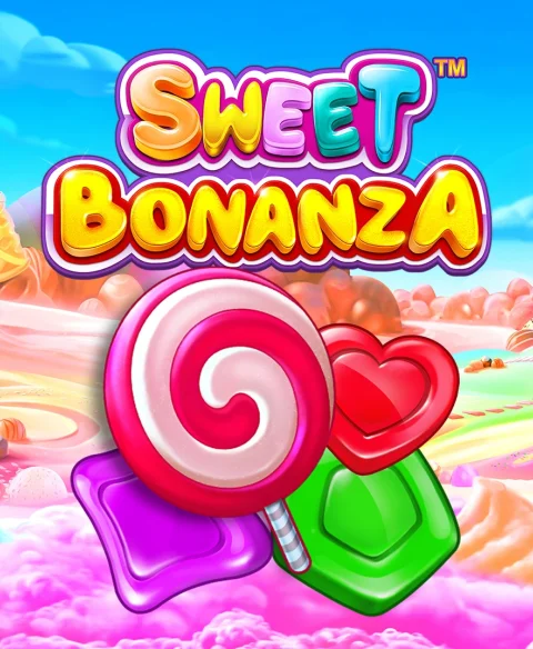 Play Sweet Bonanza at Select Bet Casino