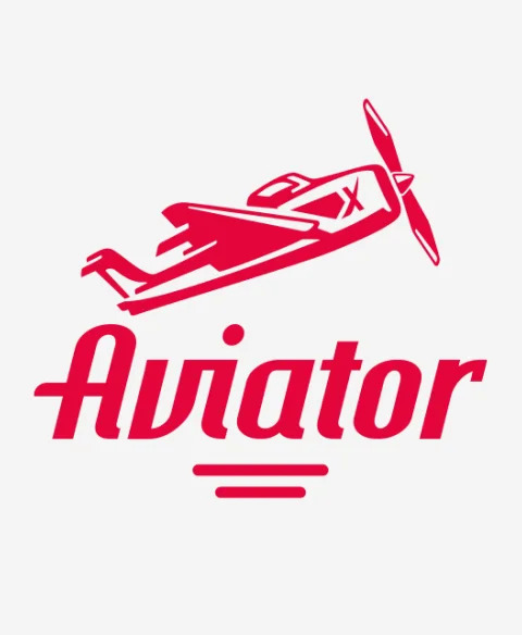Play Aviator at Select Bet Casino
